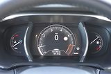 Renault Mégane 1,2TCe M/T - náhled 22