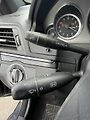 Mercedes-Benz Třídy E E 350  - náhled 15