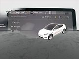 Tesla Model Y (2022) Long Range AWD 79kWh, SoH 92% - náhled 11