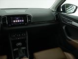 Škoda Karoq (2023) Style 1.5 TSI - náhled 8