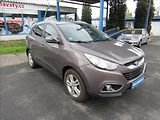 Hyundai ix35 2,0 i 120kW Automat Style - náhled 2