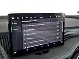 Škoda Superb (2025) 2.0TSi 195kW 4X4 SPORTLINE PAN - náhled 19