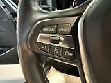 BMW Řada 3 2.0 318d Touring - náhled 9
