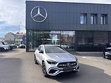 Mercedes-Benz GLA (2026) 200 d 4MATIC - náhled 1