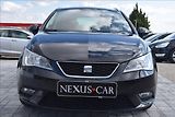 Seat Ibiza 1,6 TDI 66KW PO SERVISE 2XKOLA - náhled 1