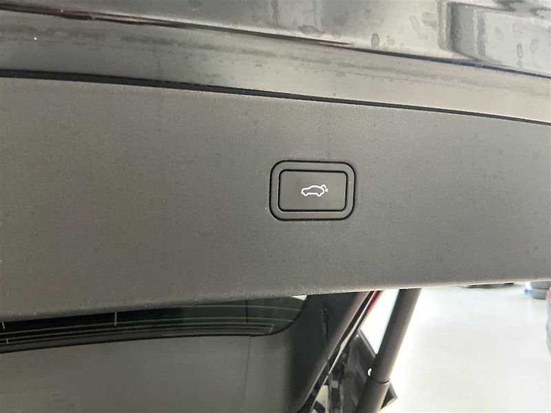 Volvo EX30 Extended Range Plus H/K ACC - fotka 18 z 18