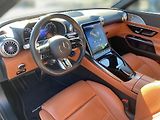 Mercedes-Benz SL AMG SL 63 4MATIC+ - náhled 10