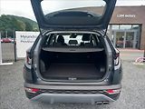 Hyundai Tucson 1,6 T-GDI DCT SMART - náhled 20