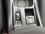 Renault Laguna 1,5 dCi KLIMA ROZVODY 2x KOLA - náhled 19