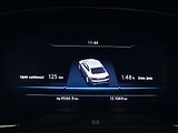 Volkswagen Passat 2.0TDI Highline 4M 176kW - náhled 9