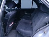 Peugeot 306 1,6 BREAK KOMBI - náhled 9