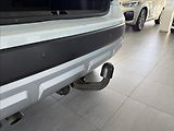 Škoda Yeti 2,0   TDI 81kW,4x4,SERVISKA,TA - náhled 25