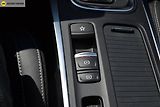 Renault Mégane IV GRANDCOUPÉ TECHNO dCi 115 E - náhled 26