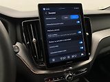 Volvo XC60 T6 AWD RECHARGE BLACK EDITION - náhled 52