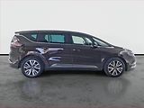 Renault Espace (2016) 1.6 dCi, Automat, 7 míst, Kůže - náhled 6