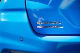 Subaru Impreza (2025) 2.0 e-Boxer - náhled 15