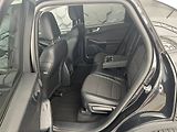 Ford Kuga 2.5 HEV 4X4 REZERVOVÁNO - náhled 28