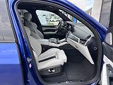 BMW X5 M Competition - náhled 9