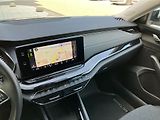 Škoda Octavia 2.0TDi 110kW STYLE PLUS 4x4 DS - náhled 15