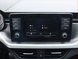 Škoda Scala (2019) Ambition 1.6 TDI, Serv.kniha - náhled 18
