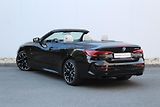BMW Řada 4 M440i xDrive Convertible - náhled 9