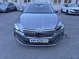 Škoda Superb Combi 2,0TDi DSG 110kw 17ALU - náhled 9