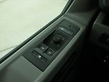 Volkswagen Transporter (2023) 2.0 TDI, ČR, 1Maj - náhled 16