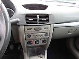 Renault Thalia (2010) 1.2i, ČR - náhled 11