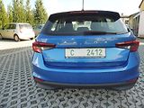 Škoda Fabia (2022) STYLE - náhled 7
