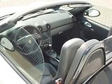 Porsche Boxster (2011) 987 2.9i 188kW MANUÁL - náhled 6