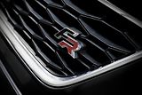 Seat Leon 1.4 TSI 92 kW FR - náhled 10