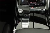 Audi Q7 (2023) 60 TFSI e - náhled 10