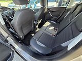 Peugeot 2008 (2018) 1.2 PT 110 ALLURE MAN5 - náhled 10