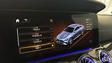 Mercedes-Benz AMG GT AMG GT 63 S 4MATIC+ - náhled 43