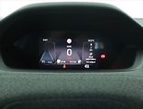 Škoda Enyaq (2022) 60 (62 kWh), SoH 92% - náhled 11