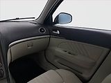 Alfa Romeo 159 (2009) 1.9 JTD, nová STK, Tažné - náhled 8
