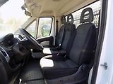 Fiat Ducato (2017) 2,3 96KW VALNIK 4 20M - náhled 18