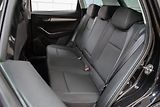 Škoda Karoq 2.0 TDI DSG*ACC*KAMERA*DPH* - náhled 11