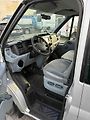Ford Transit (2014) L2-H2 6 míst se zahradkou - náhled 7