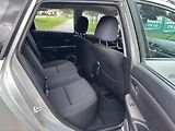 Mazda 3 1.6 Active - náhled 21