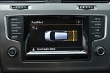 Volkswagen Golf 2.0TDi 110kW LOUNGE SERVIS.KN. - náhled 18