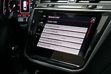 Volkswagen Tiguan Allspace 2.0TDI 147kW R-Line ZÁRUKA 7m - náhled 34