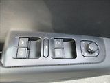 Škoda Superb 2,0 TDi Závada Přev. Panorama - náhled 22