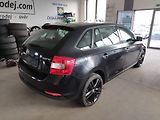 Škoda Rapid (2015) TDI,66KW,DSG,ALU,SERVISKA - náhled 6