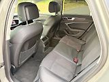 Audi A6 Allroad (2025) 50 TDI - náhled 36