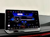 Volkswagen Tiguan Life - náhled 19