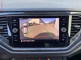 Volkswagen T-Roc (2020) 1.5 TSi, Highline, LED, TZ - náhled 17