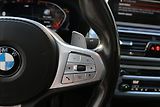 BMW Řada 7 3,0 750LD XDRIVE, ČR, DPH - náhled 35