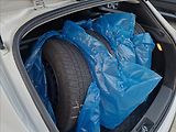 Hyundai i30 1.0 T-GDI Comfort,ČR,1.Maj. - náhled 38
