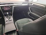 Volkswagen Arteon (2021) R-line 2.0 TDI - náhled 8